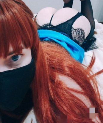 Проститутка Кингисепп : Карина